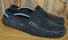 Tommy hilfiger dark for sale Tommy hilfiger dark for sale  WIDNES