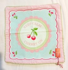 Greengate green gate gebraucht kaufen  Veitsbronn