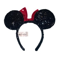 Disney parks genuine for sale  San Leandro