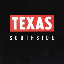 Dvd texas southside d'occasion  Les Mureaux