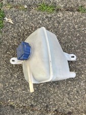 Kit car windscreen for sale  DERBY