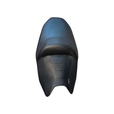 Sella completa tmax usato Sella completa tmax usato  Torino