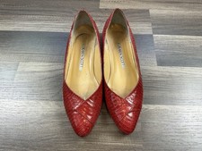 Vtg karen scott for sale  Zapata