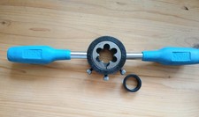 Cyclus tools profi gebraucht kaufen  Berlin
