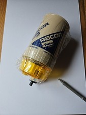 fuel filters racor for sale fuel filters racor for sale Spokane