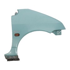 Aile renault twingo d'occasion  Livron-sur-Drôme