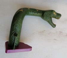 Serpente motu masters usato Serpente motu masters usato  Palermo
