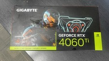 Gigabyte geforce rtx d'occasion  Expédié en Belgium
