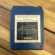 Star wars track for sale  Sarasota