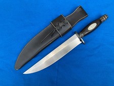 bowie knife blanks for sale bowie knife blanks for sale New Lenox