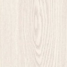 Vinyl peel stick for sale  Charlotte