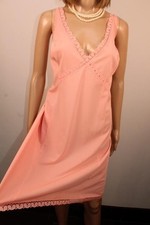 Vtg peach super for sale  DERBY