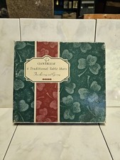Vintage set table d'occasion  Carlux