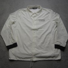 soccer coaching gear for sale soccer coaching gear for sale San Antonio