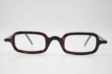 Vintage brille theo gebraucht kaufen  Deutschland