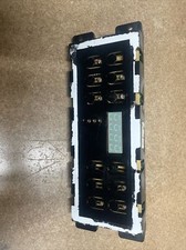 Frigidaire gas oven for sale  Washington