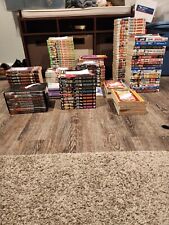 mystery box manga for sale mystery box manga for sale Westfield