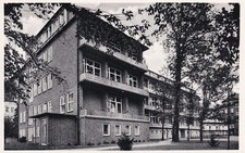 Hamburg reinbek krankenhaus gebraucht kaufen  Aachen