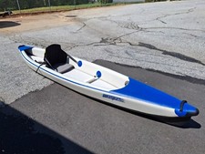 inflatable boat sea eagle 380x for sale inflatable boat sea eagle 380x for sale Simpsonville
