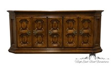 Heritage furniture maracay for sale  Harrisonville