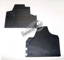 Tappeti gomma fiat usato  Capaccio Paestum