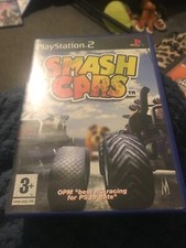 Complete smash cars for sale  BIRMINGHAM