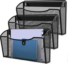 Pack mesh hanging for sale  Fort Lauderdale