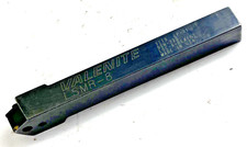 Valenite lsmr lathe for sale  North Chelmsford