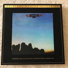 Eagles eagles mofi for sale  Summerfield