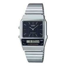 Casio 800e vintage for sale  Monsey
