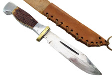 Antique japanese fighting for sale  Wallingford