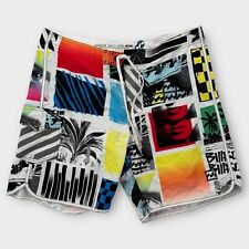 Billabong swim trunks for sale  Honolulu