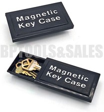 Magnetic key holder for sale  Paramount
