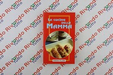 B.valentini g.bonomo cucina usato  Italia