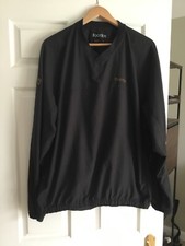 Mens large footjoy for sale  STOCKTON-ON-TEES