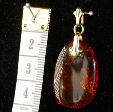 Vintage modische schmuck gebraucht kaufen  Hannover