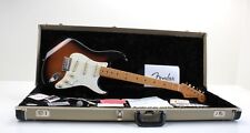 Fender eric johnson gebraucht kaufen  Walzbachtal