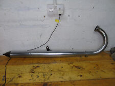 Bsa bantam b175 for sale  TREDEGAR