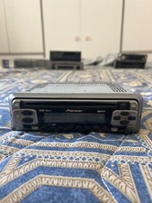 Pioneer deh 1500r usato  Casapesenna