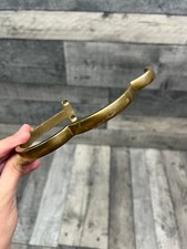 Anthropologie constance curtai for sale  SUDBURY