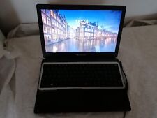 Packard bell easynote d'occasion  Maillezais