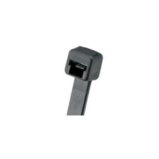 Panduit plt1m m00 for sale  Buffalo