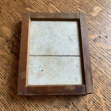 Eastman kodak co. for sale  KENILWORTH