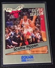 1990 star equal gebraucht kaufen  Berlin