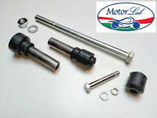 Kit silent block usato  Monte San Pietro