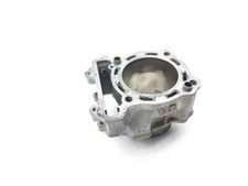 Engine cylinder jug for sale  Parkersburg
