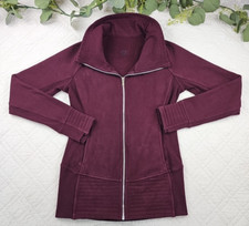 Lululemon radiant jacket for sale  Hudson