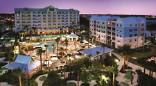 Calypso cay resort for sale  Kissimmee