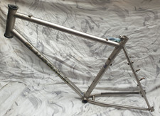 1997 retro claud for sale  STROUD