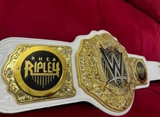 New women heavyweight usato  Pioltello